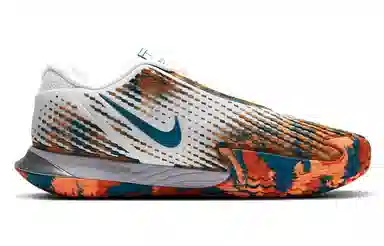 Nike Air Zoom Vapor Cage 4 HC
