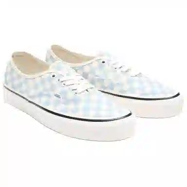 Vans Authentic 44 Dx