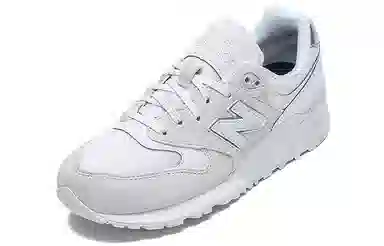 New Balance NB 999