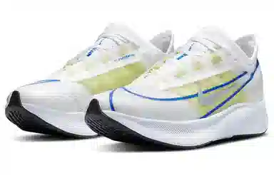 Nike Zoom Fly 3