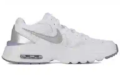 Nike Air Max Fusion