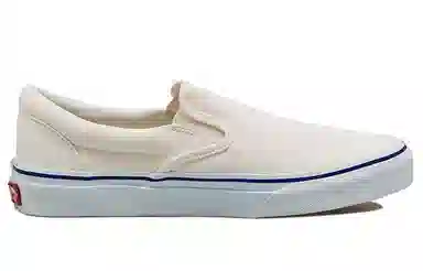 Vans slip-on