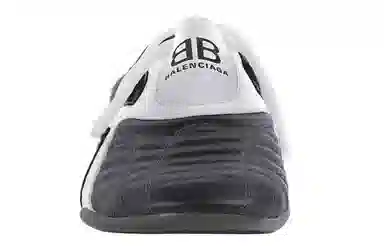 Balenciaga Zen