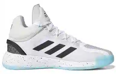 adidas D rose 11