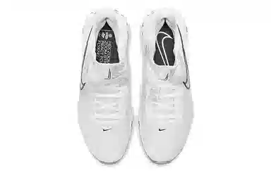 Nike Air Zoom Infinity Tour