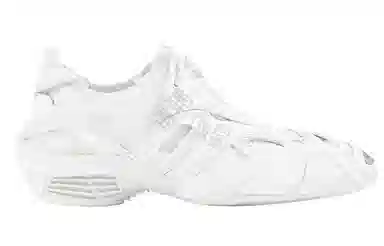 Balenciaga Tyrex