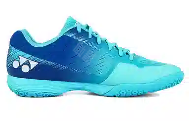 YONEX AZ 4 Mint Blue
