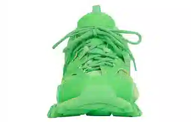 Balenciaga Track 1.0