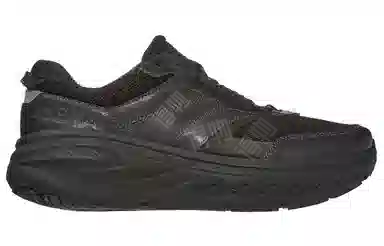 HOKA ONE ONE Bondi L