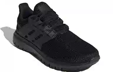 adidas Ultimashow