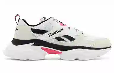 Reebok Royal Bridge 3.0
