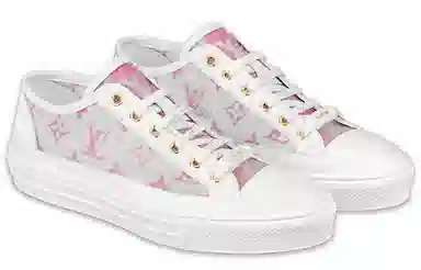 LOUIS VUITTON Stellar