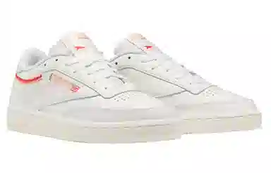 Reebok Club C Classics 85