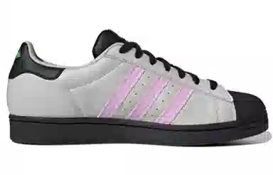 adidas originals Superstar