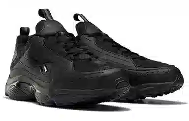 Reebok DMX Series 2200