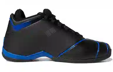 adidas T Mac 2 Restomod