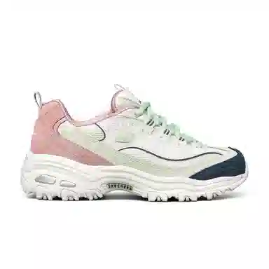 Skechers D'LITES 1.0
