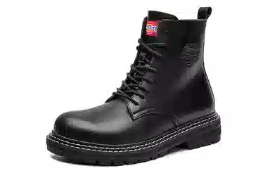 Dickies