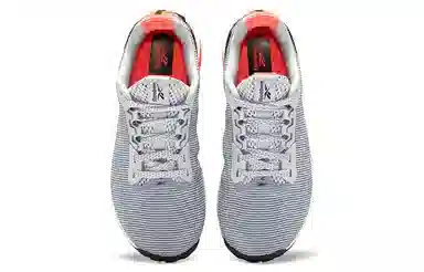 Reebok Nano X1