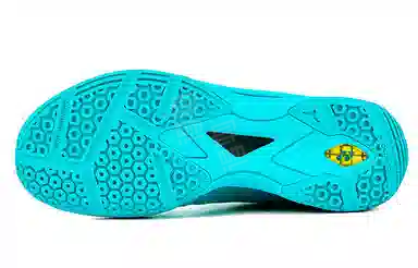 YONEX AZ 4 Mint Blue