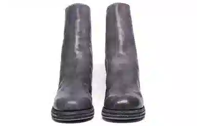 GUIDI