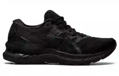 Asics GEL-Nimbus 23