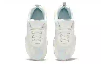 Reebok Runner
