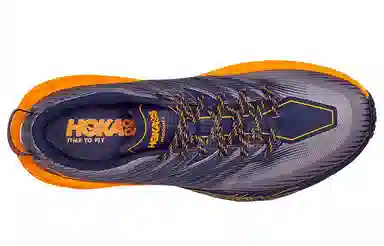 HOKA ONE ONE Speedgoat 4