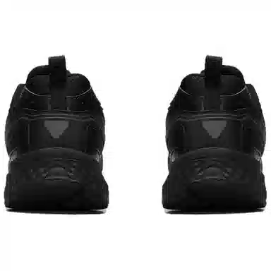 Skechers GO RUN Consistent Black