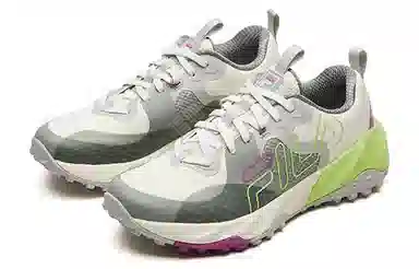 FILA Athletics