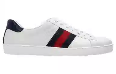 GUCCI ACE
