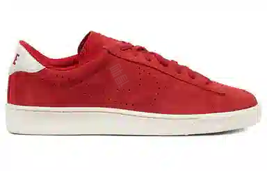 Nike Tennis Classic