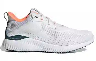adidas AlphaBounce