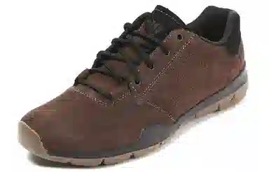adidas Anzit Dlx Brown