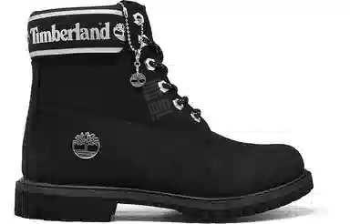 Timberland 6 Inch