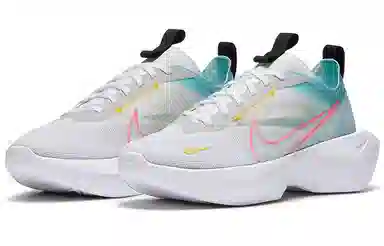 Nike Vista Lite