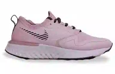 Nike Odyssey React 2 Shield