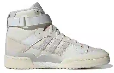 adidas originals FORUM 84 high