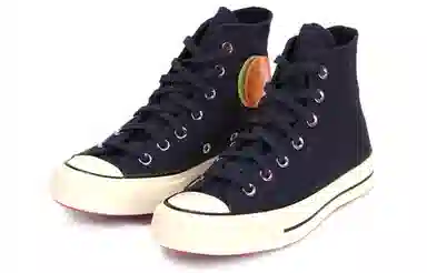 Converse 1970s Chuck Taylor All Star