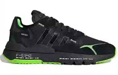 adidas Nite Jogger