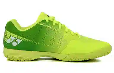 YONEX AZ4