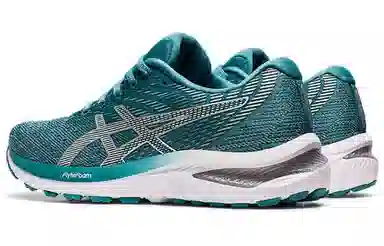 Asics Gel-Cumulus 22