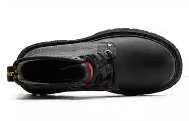 Dickies