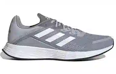 adidas Duramo Sl
