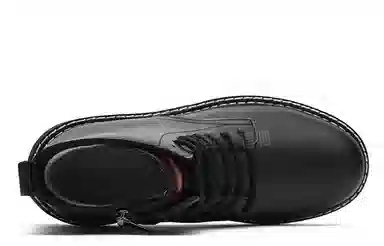 Dickies