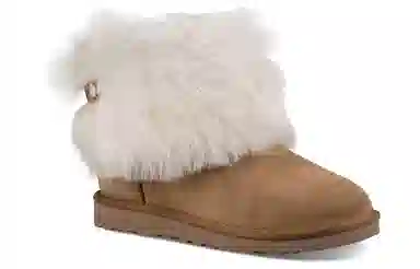 UGG Valentina