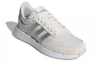 adidas neo Run 60s 2.0