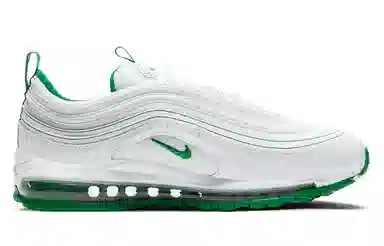 Nike Air Max 97 Pine Green