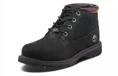 Timberland Nellie