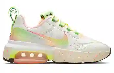 Nike Air Max Verona Sail